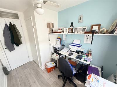 Picture 30